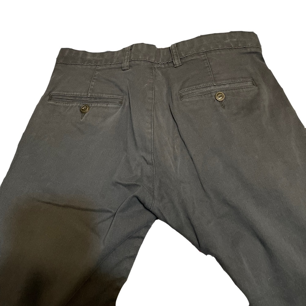 Highlander Pants - Picture 3 of 7